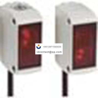 1092108 SICK product image